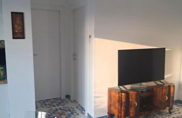 Paomà Sorrento - Foto 51