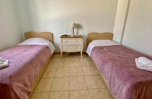 Villa Red Beach - Matala Love - Photo 10