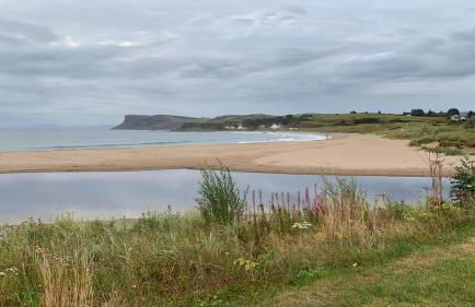 Seaside Apartment - 2 storey 2 bedrooms - Foto 20