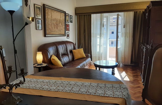 Mary Apartments - Foto 19