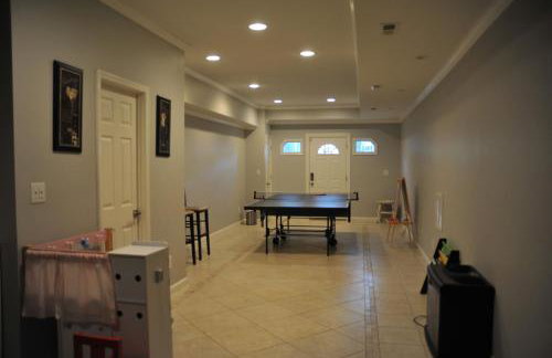 The Deluxe Oasis in the North West Suburbs of Richmond - Foto 10