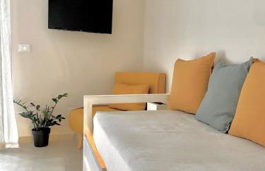 Onde Dell' Etna 10 - Foto 43