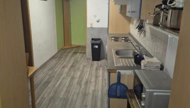 Monteurzimmer Becker - Photo 4