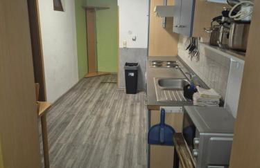 Monteurzimmer Becker - Photo 4