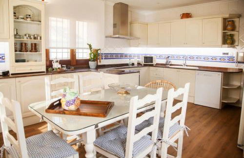 La Casa de Enfrente - Foto 4