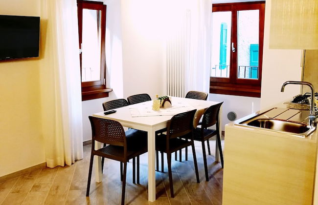 Casa Antico Borgo - Photo 6