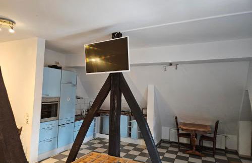 Haus mit 4 Ferienwohnungen am Fuselpättken - Foto 20