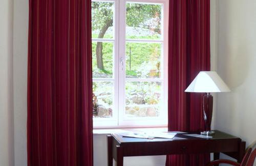 Villa Sonntag - Foto 24