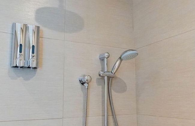 U-GO Edificio H2 - Foto 56