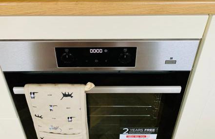 Newly renovated countryside retreat in Scorton - Foto 43