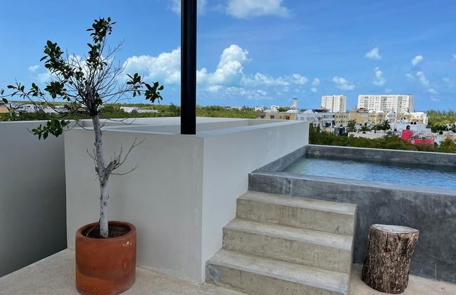 Mangle by Andiani Travel - Photo 53