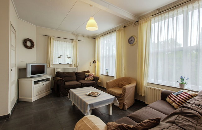 From the Zealand Coast and Near Brugge - Foto 16