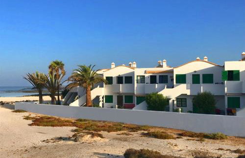 Apartamento La Barca "Rooftop BBQ Chill-out with Top View" - Foto 1