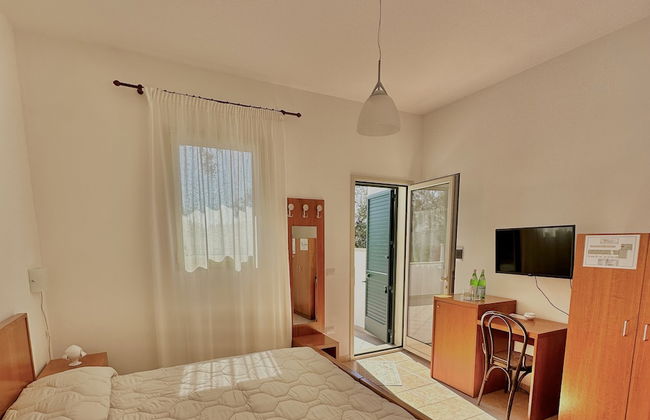 Panacea Residence - Foto 4