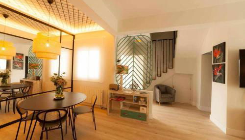 Renovación total post-covid Netflix, Piscina - Photo 4