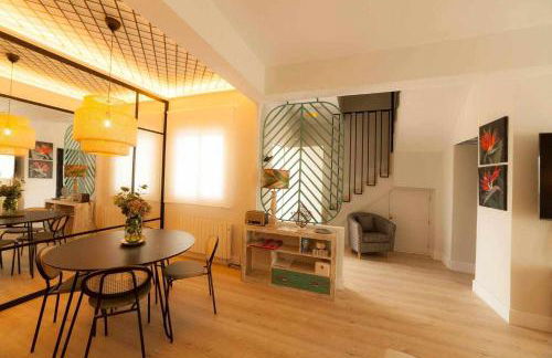 Renovación total post-covid Netflix, Piscina - Foto 4