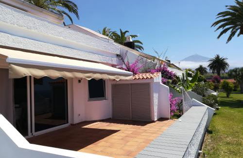 Sunset La Palmita - Foto 9