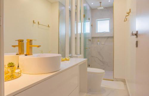 Amor Inn Collection Exclusive Homes - Foto 25