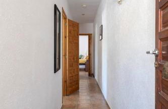 Casa Rosa Longterm Living and Workspace - Foto 50