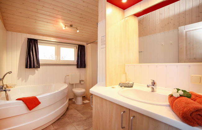 Seeschwalbe - Foto 5