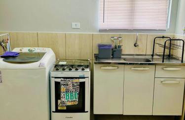 Apto 3 quartos, garagem, ar condicionado - Foto 21