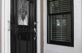 SoCal's Finest Gem on Dahlia - Foto 28