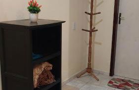 Chalés Canto do Mar - Foto 56