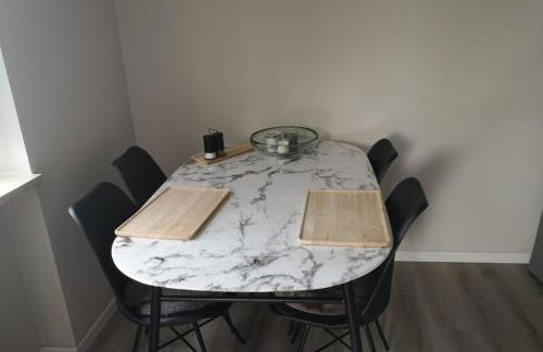 The Birdsong between two lakes - Foto 45