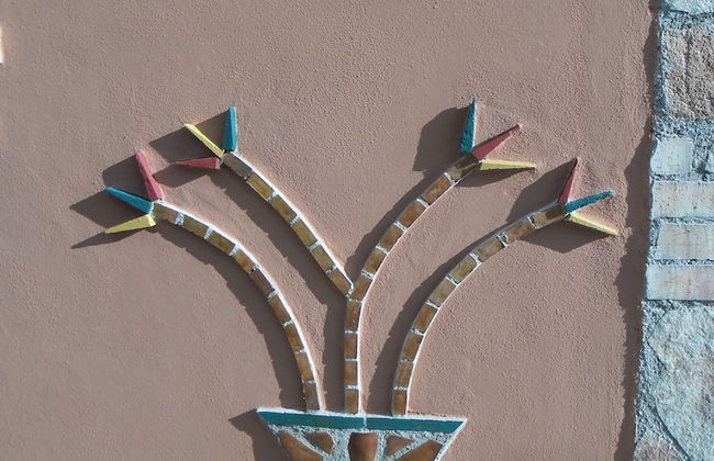 Sole Mare E Relax for Dream Holidays in Siculiana - Foto 53