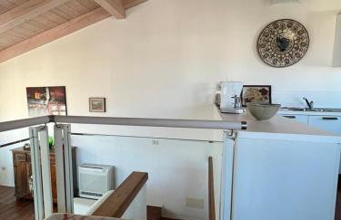 Istrian villa 2 - Foto 18