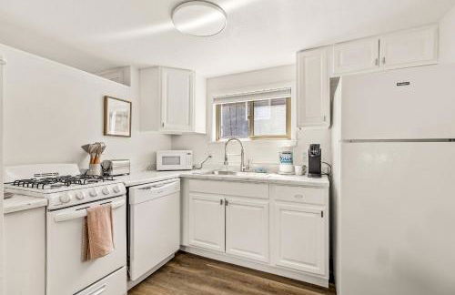 Venture at Route 66 - Photo 1