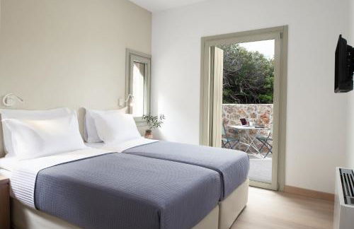 Themis Homes - Photo 25