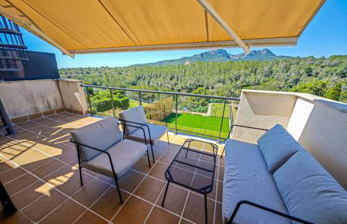 LITORAL COSTA DORADA - Las TERRAZAS 2 - Foto 35