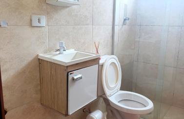 Apartamento próx ao centro com vaga - Foto 10