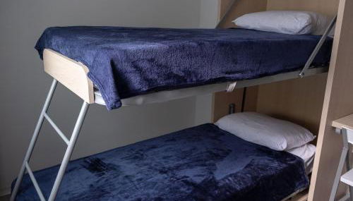 Natura Pinet-1 - Foto 4