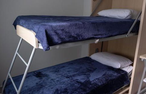 Natura Pinet-1 - Foto 4