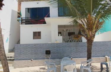 Xareu-Balanço das Ondas! - Foto 15