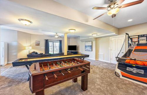 Sweet Carolina - Foto 56