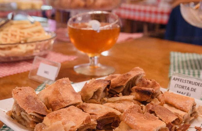 Italian Culture Tour - Photo 8