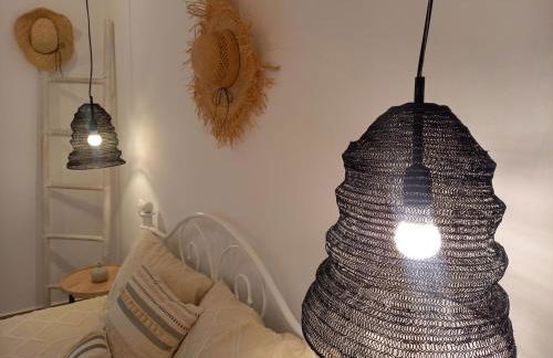 Patmos Little Suites - Foto 66