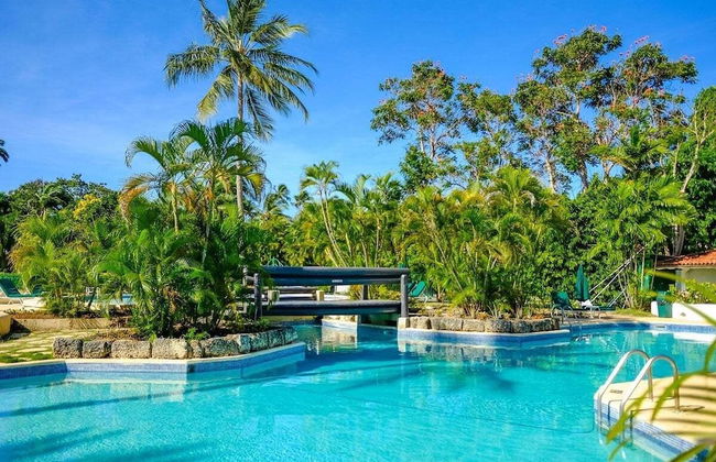 Condos on Glitter Bay Estate by Blue Sky Luxury - Foto 51