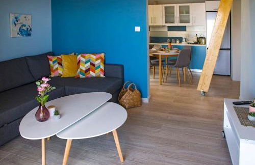 Demi ' s House : Σπίτι στο βουνό με μαγευτική θέα! - Foto 23