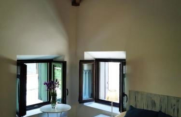 Huerto San Antonio - Foto 9