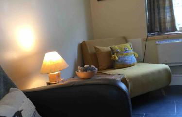 Blaise Cottage Cornwall - Foto 11