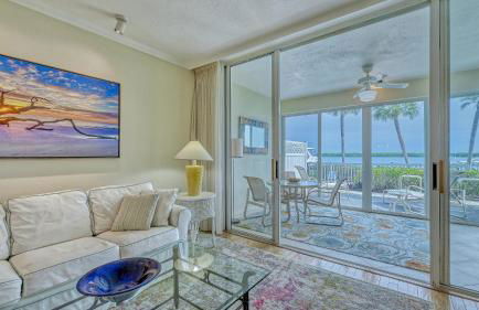 Paradise Villa #111 on Longboat - Foto 11