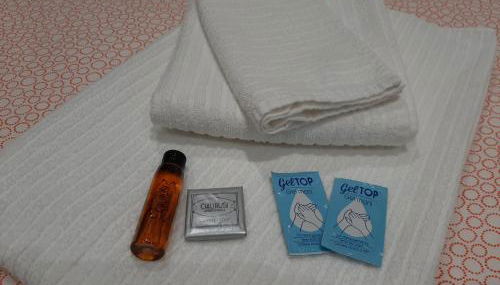 Casa Aci GioJa - Foto 5