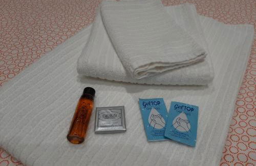 Casa Aci GioJa - Foto 5