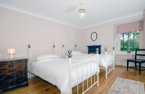 Great Nash House - Photo 25