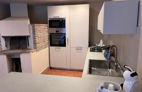 Etna tra le Querce - Foto 15