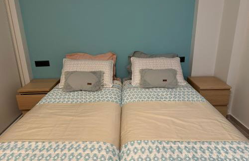 Diamond Serenity Villa - Foto 6